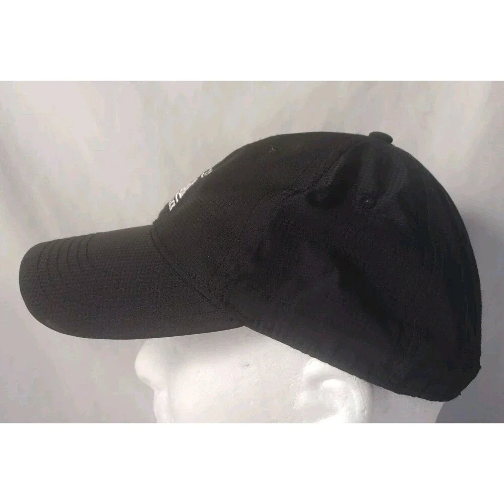 2019 PGA Bethpage Black Lightweight UPF 50+ Ladies Golf Hat/Cap-EXCELLENt!